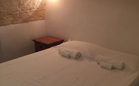 Nice Apartments 100M To Sea